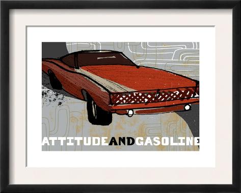 Classic Car Framed Art Print Don't see what you like Customize Your Frame