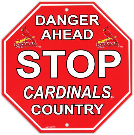 st-louis-cardinals-stop-sign.jpg