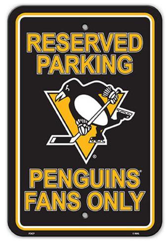 {pittsburgh penguins|pittsburgh penguins schedule|pittsburgh penguins roster|pittsburgh penguins tickets|pittsburgh penguins radio|pittsburgh penguins trade rumors|pittsburgh penguins rumors|pittsburgh penguins lines|pittsburgh penguins live stream|pittsburgh penguins elite}