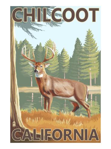 chilcoot chatrooms Chilcoot state farm insures alaska drivers chilcoot, jan 8, 2018 replies: 2 views: 512 chilcoot: jan 11, 2018 trunkcorpse how's the anchorage market. chilcoot chatrooms Chilcoot state farm insures alaska drivers chilcoot, jan 8, 2018 replies: 2 views: 512 chilcoot: jan 11, 2018 trunkcorpse how's the anchorage market.