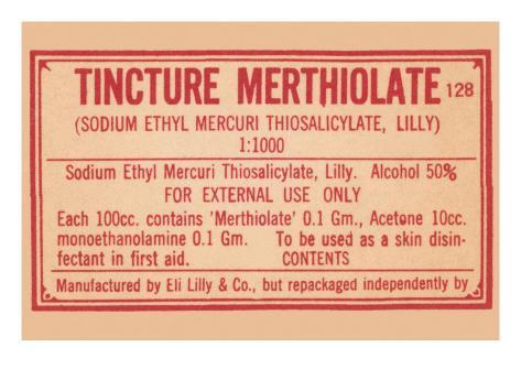 tincture-merthiolate.jpg