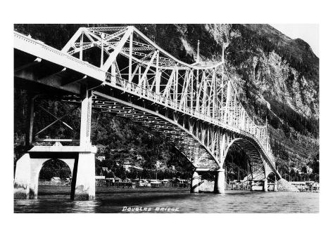Douglas Bridge