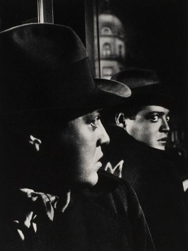 peter-lorre-m-1931.jpg