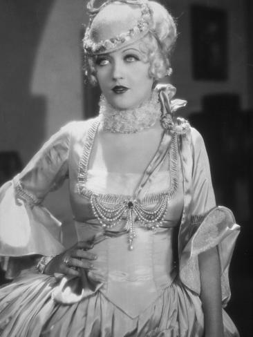 Resultado de imagen de marion davies