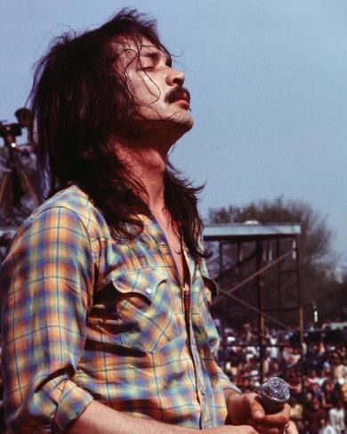 Mitch Ryder - War Mitch Ryder - War