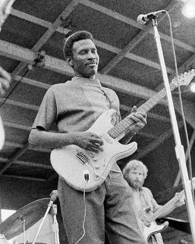 stanley livingston africa