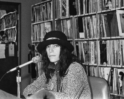 Driver windows 7 free for mac windows 7 microsoft sam starforce protection windows 7 install