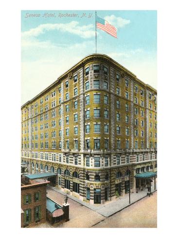 Batavia Downs Casino