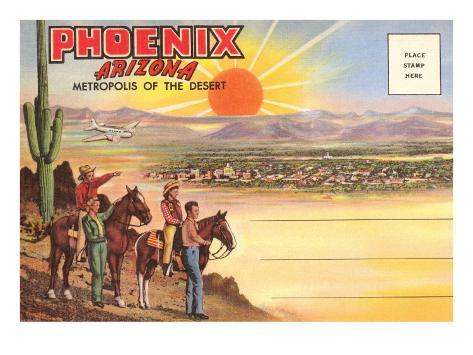 postcard-folder-phoenix-arizona.jpg