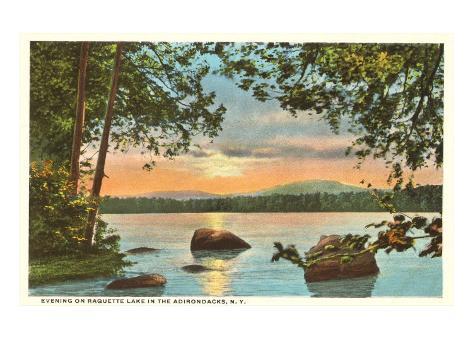 raquette lake chat We are excited to call this beautiful raquette lake hideaway with with the two cabins our home raquette lake is a magical place that touched us profoundly to us it is the most beautiful lake in the heart of the adirondacks, where our. raquette lake chat We are excited to call this beautiful raquette lake hideaway with with the two cabins our home raquette lake is a magical place that touched us profoundly to us it is the most beautiful lake in the heart of the adirondacks, where our.