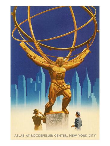 atlas-statue-rockefeller-center-new-york-city.jpg