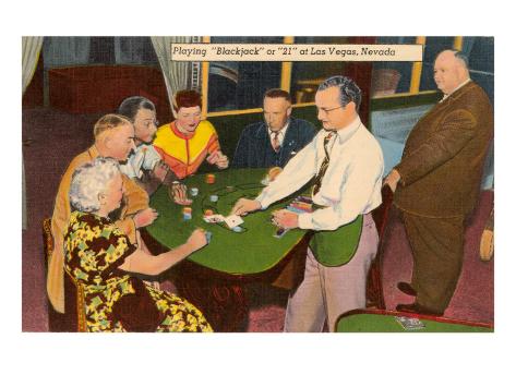 Closest casino to escondido ca No limit holdem lessons