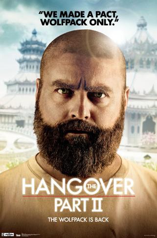 alan hangover