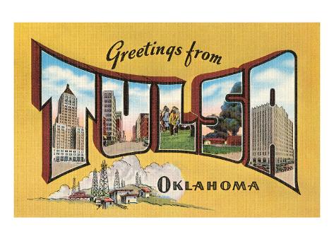 greetings-from-tulsa-oklahoma.jpg