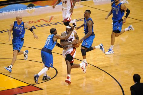 noah-graham-dallas-mavericks-v-miami-heat-game-two-miami-fl-june-2-lebron-james-and-jason-terry.jpg