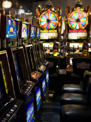 Airport slots australia
