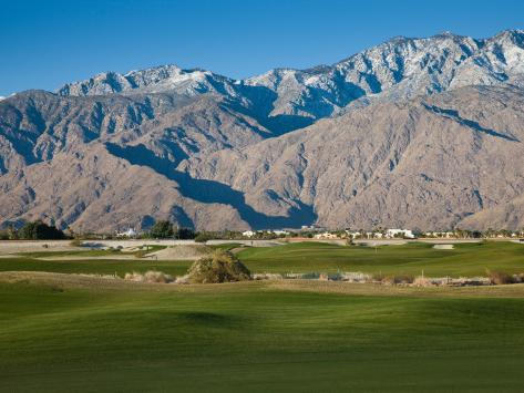 Nissan of the desert palm springs #5