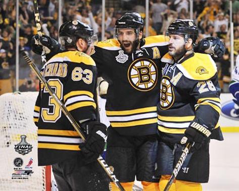 boston-bruins-brad-marchand-patrice-bergeron-mark-recchi.jpg