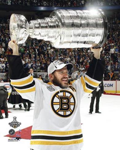 mark recchi family