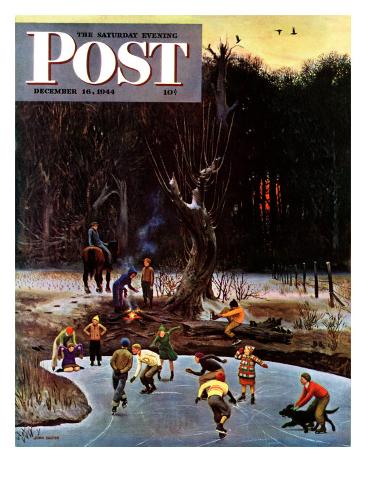 16 saturday evening post magazines from 1960 lot 5-27-3 16 saturday evening post magazines from 1960 lot 5-27-3