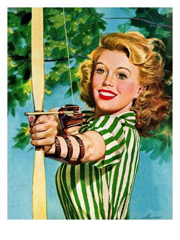 alex-ross-woman-archer-july-22-1944.jpg