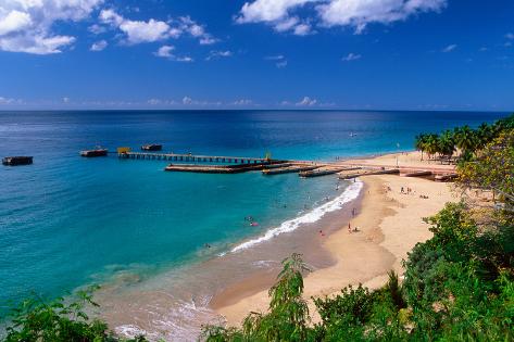 See Puerto Rico