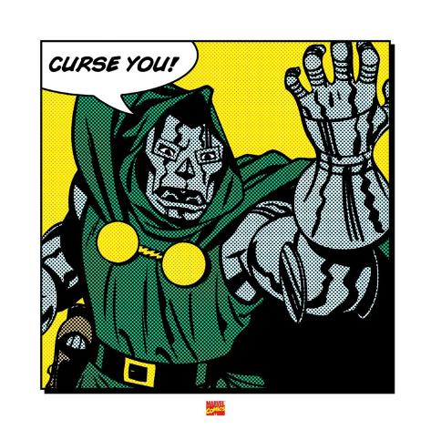 dr-doom-curse-you.jpg