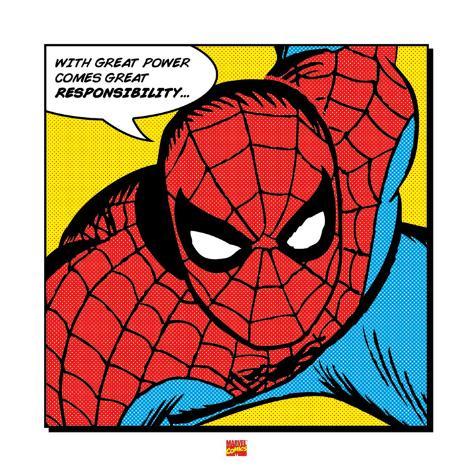 spider-man-da-un-grande-potere-derivano-grandi-responsabilita