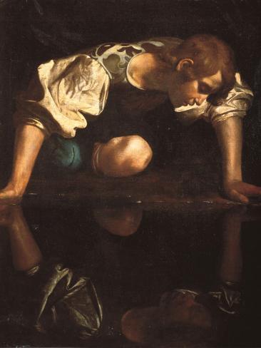 Narcissus Caravaggio Related Keywords amp; Suggestions Narcissus Narcissus Caravaggio Related Keywords amp; Suggestions Narcissus