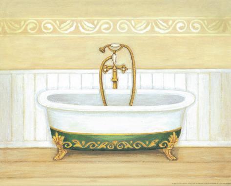 urpina badezimmer