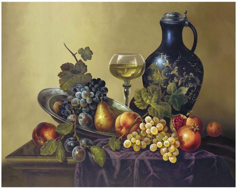 summer wine übersetzung summer wine übersetzung