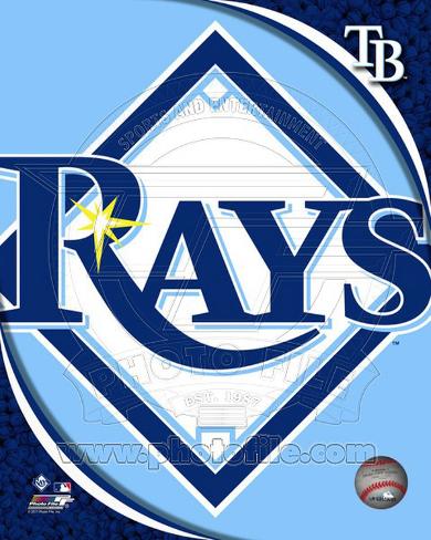 Rays Team