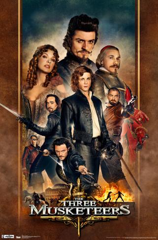 three-musketeers-movie-2011.jpg