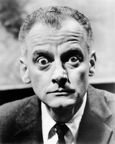 art-carney.jpg