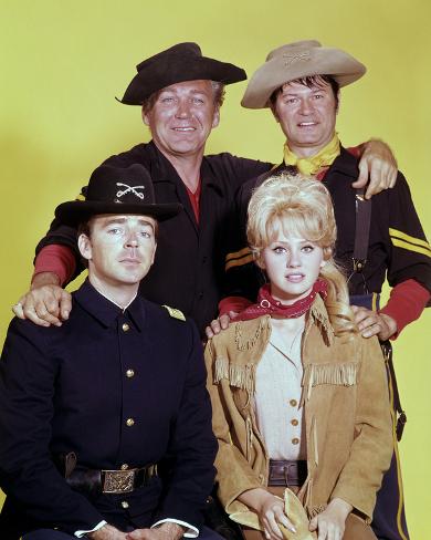 f-troop.jpg