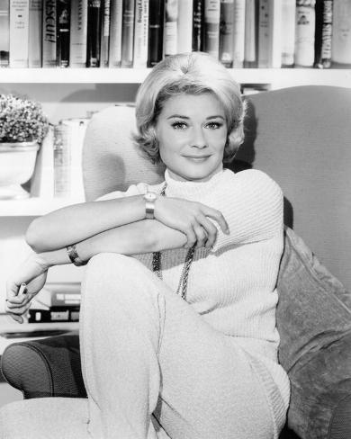 Hope Lange The New Dick Van Dyke Show Photo Don't see what you like