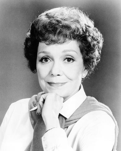http://imgc.allpostersimages.com/images/P-473-488-90/59/5932/ZI4RG00Z/posters/jane-wyman-falcon-crest.jpg