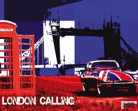 http://imgc.allpostersimages.com/images/P-473-488-90/59/5942/ZOJRG00Z/posters/le-markee-london-calling.jpg
