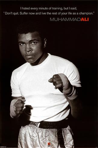 Young Ali