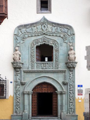 CHAT LAS PALMAS DE GRAN CANARIA chat las palmas de gran canaria:
