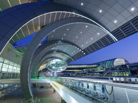25+ Ahmedabad Airport Name Background
