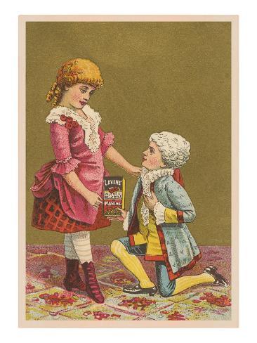 Best Kids dress up play clothes - ThisNext