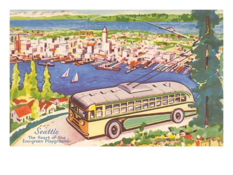 VIAJE POR AUTOBUS viaje por autobus: