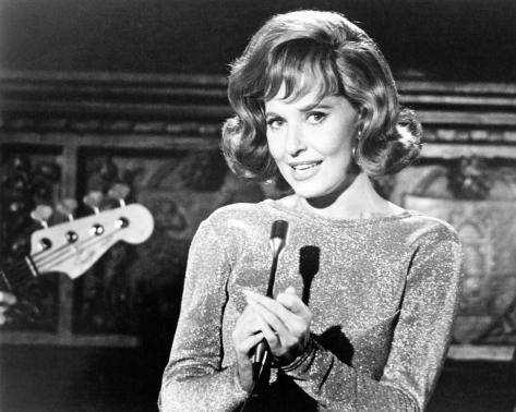 Download this Lola Albright Photo picture Download this Lola Albright Photo picture