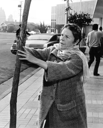 Ruth Gordon Harold and Maude Photo Don't see what you like