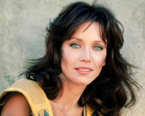 Tanya Roberts The Beastmaster Photo Don't see what you like