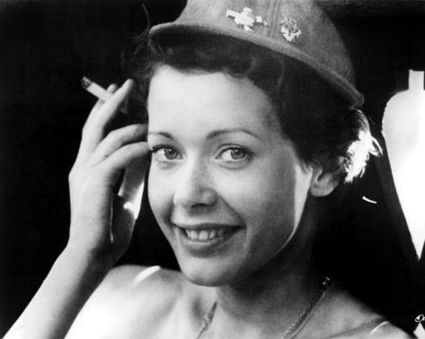 Sylvia Kristel on Sylvia Kristel Emmanuelle Photo At Allposters Com