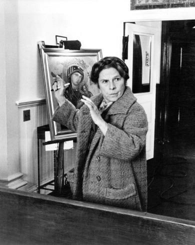 Ruth Gordon Harold and Maude Photo Don't see what you like Ruth Gordon Harold and Maude Photo Don't see what you like
