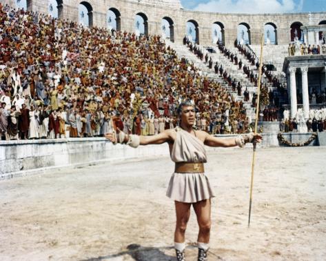 anthony-quinn-barabba.jpg