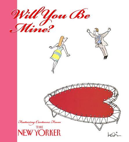 will you be mine poster print at the cond nast collection will you be at the divorce expo this weekend 445x488 will you be mine poster print at the cond nast collection will you be at the divorce expo this weekend 445x488